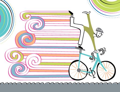 happy-cycling-cartoon.jpg